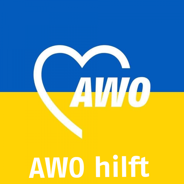 AWO_hilft